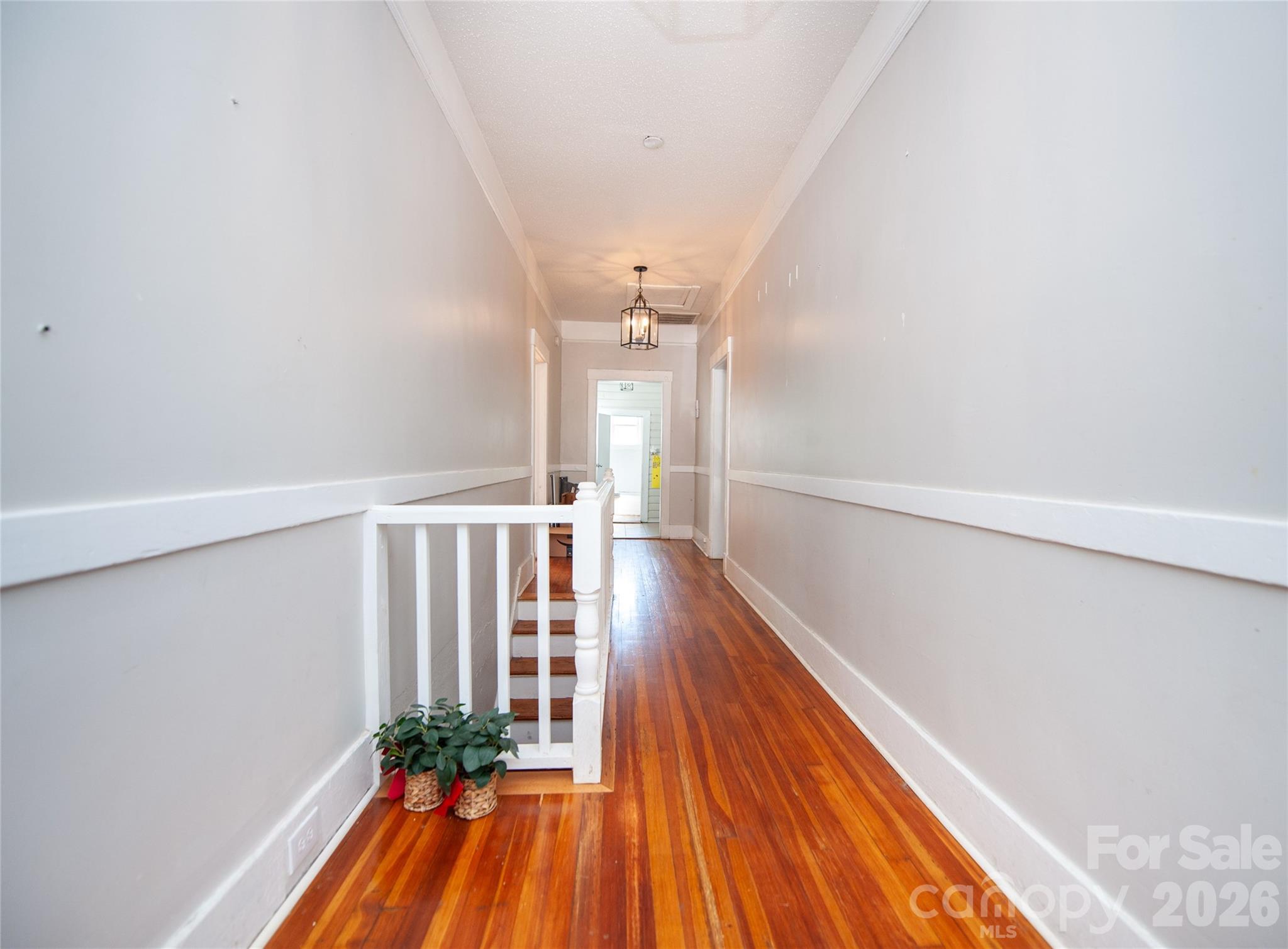 128 Fleming Avenue
