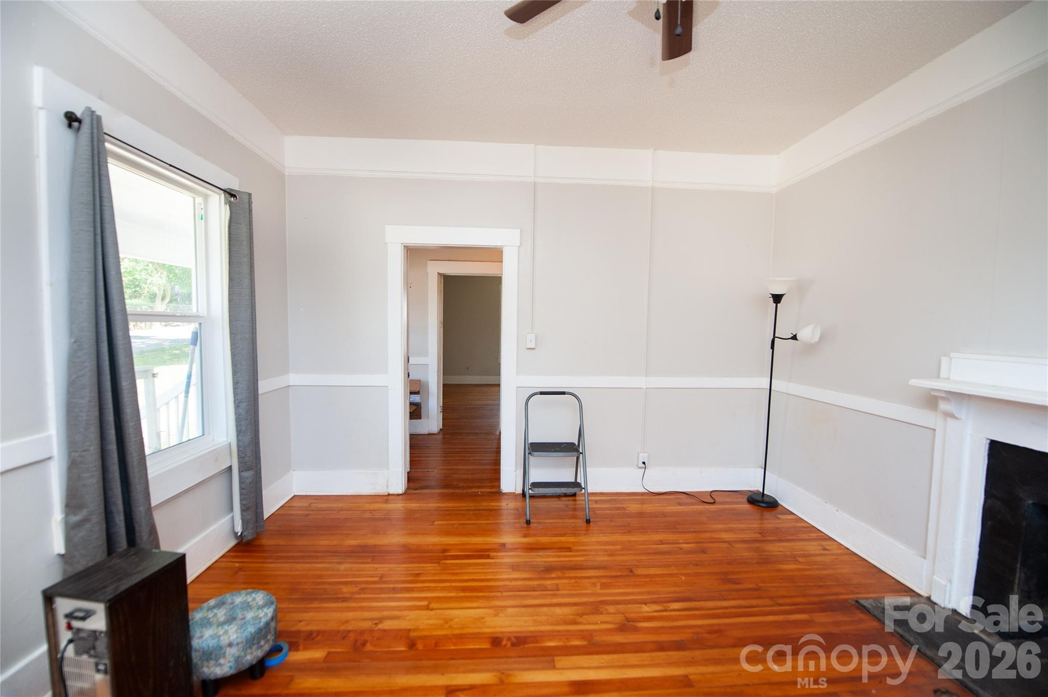 128 Fleming Avenue
