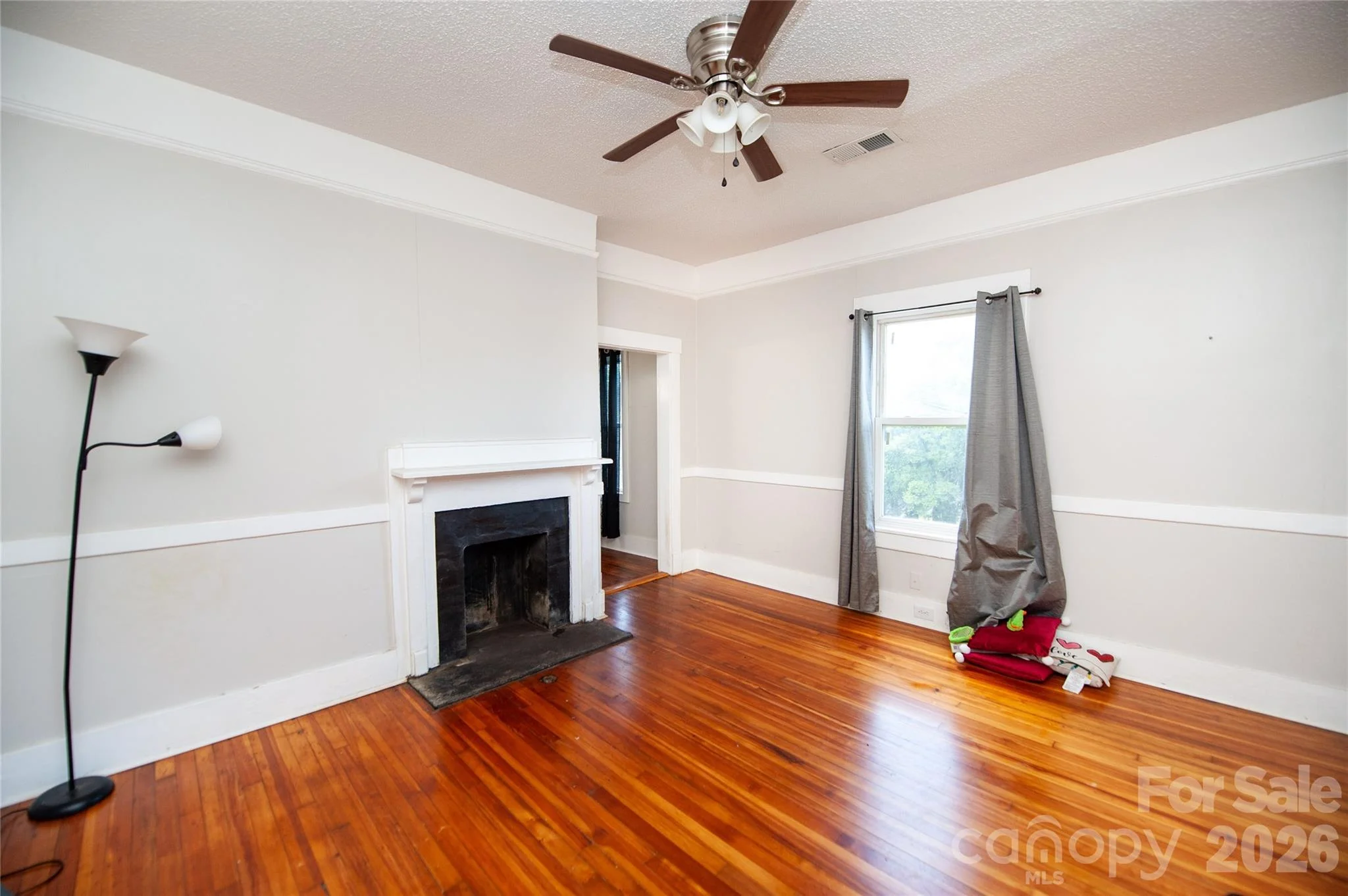 128 Fleming Avenue, Pacolet, SC, 29372