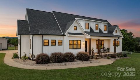 5780 W NC 10 Highway Hickory NC 28602