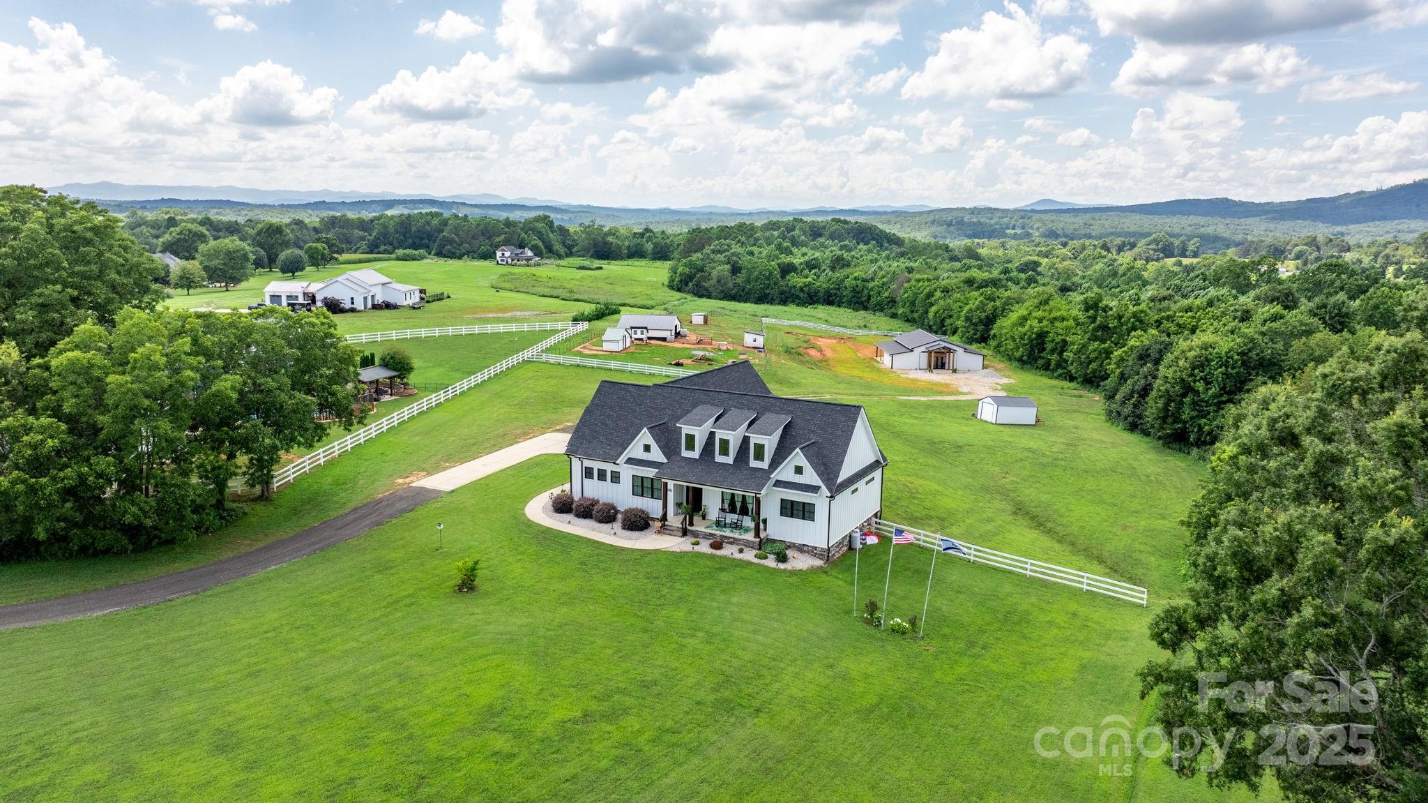 5780 W NC 10 Highway