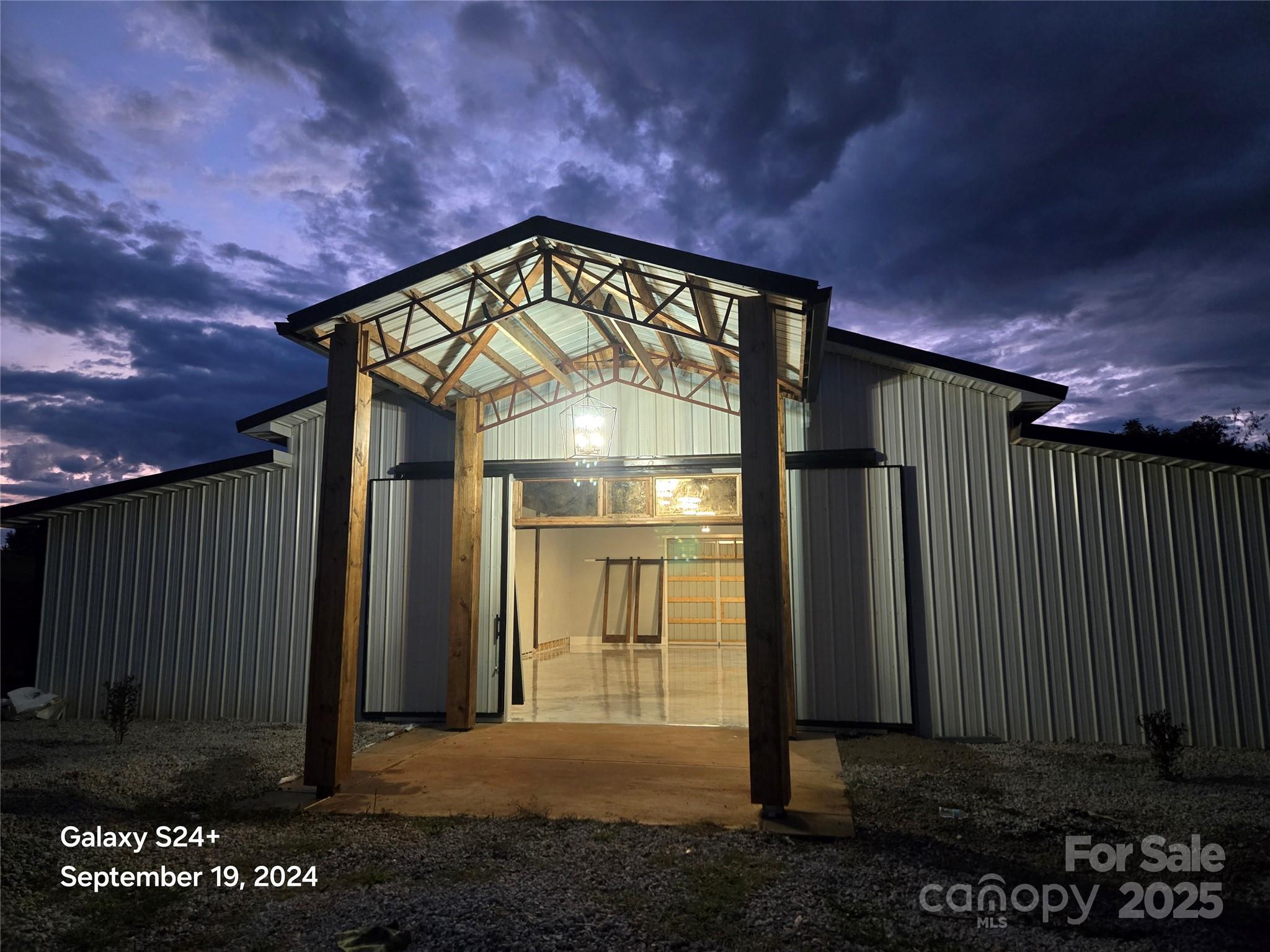 5780 W Nc 10 Highway