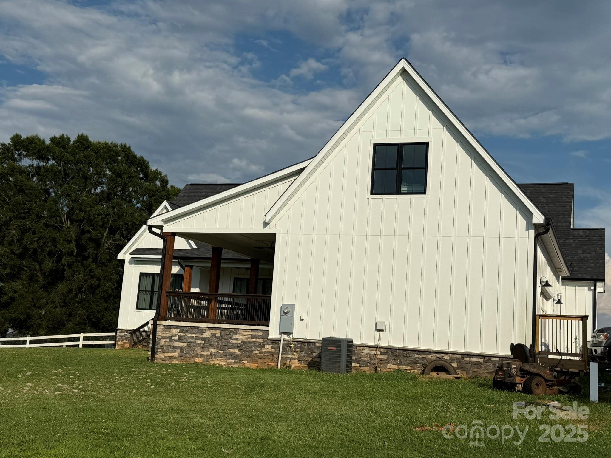 5780 W Nc 10 Highway