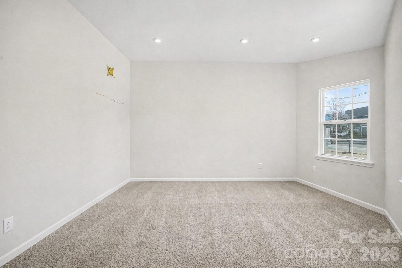 1035 Barnette Farm Lane