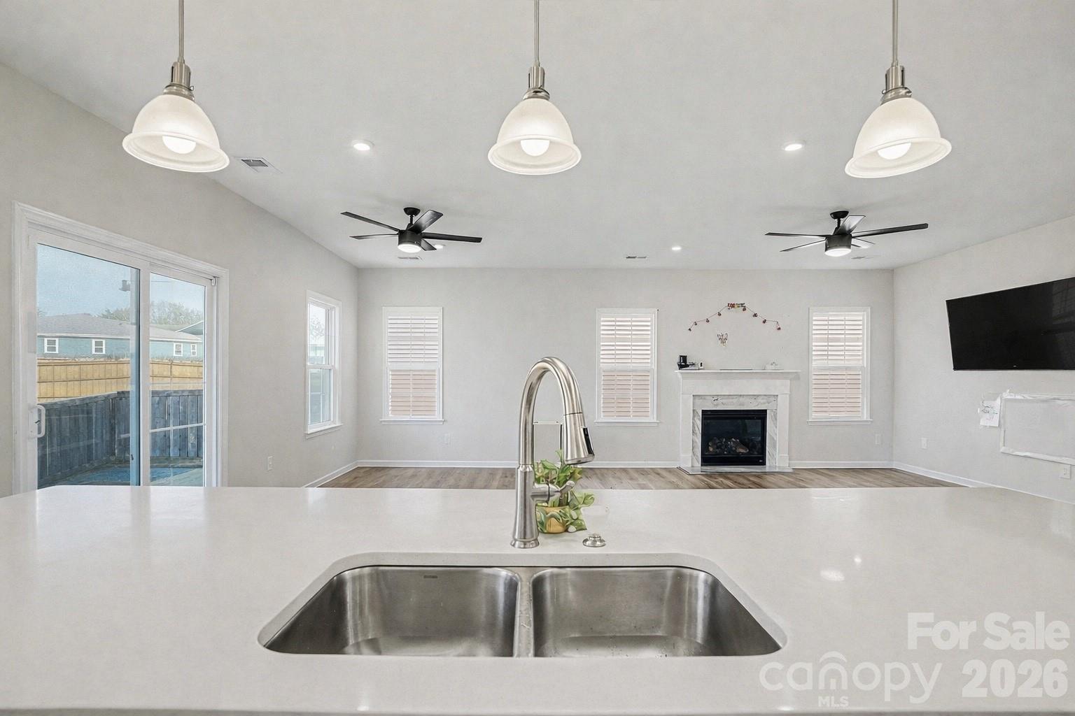 1035 Barnette Farm Lane