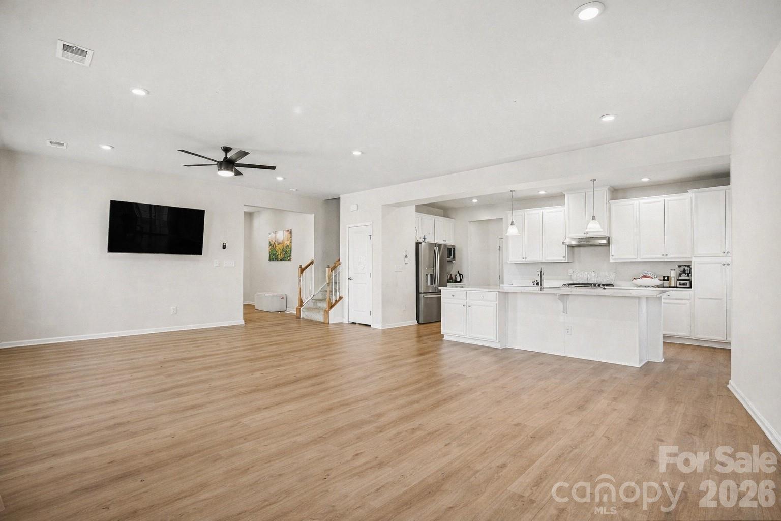 1035 Barnette Farm Lane