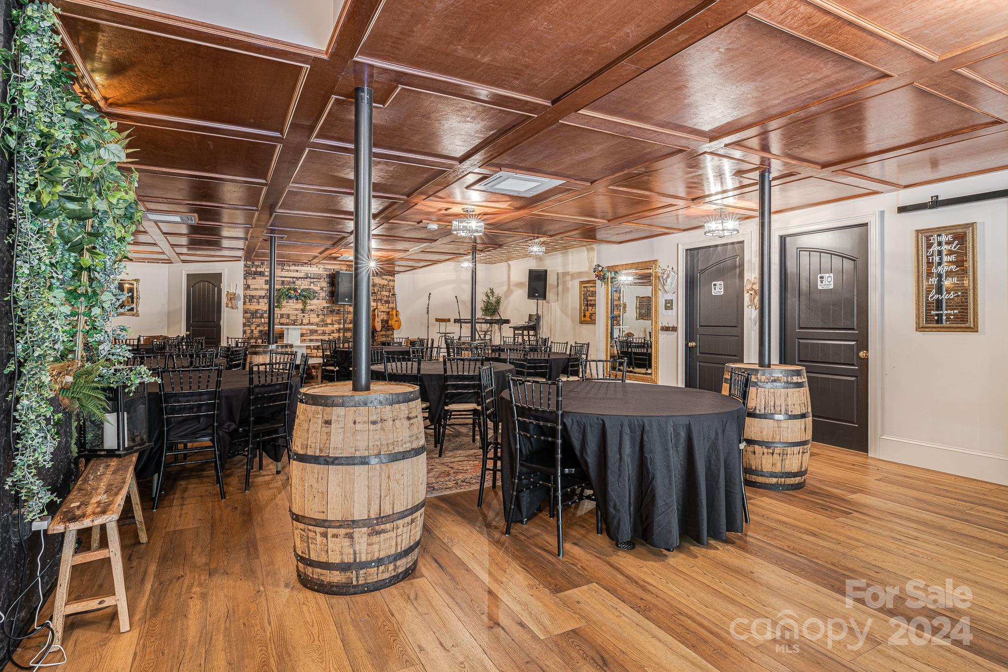 Northside Estates - Residential