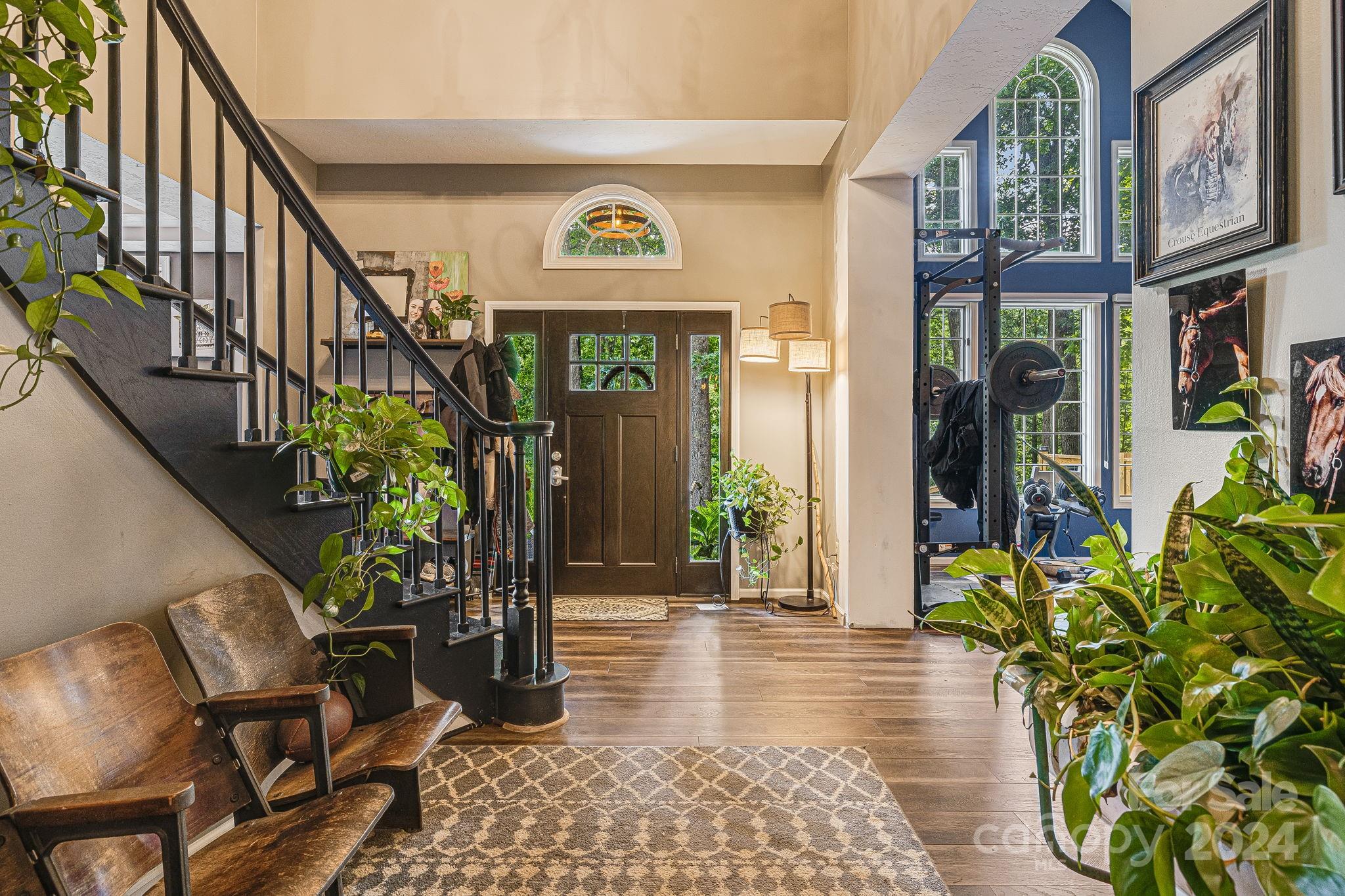 Northside Estates - Residential