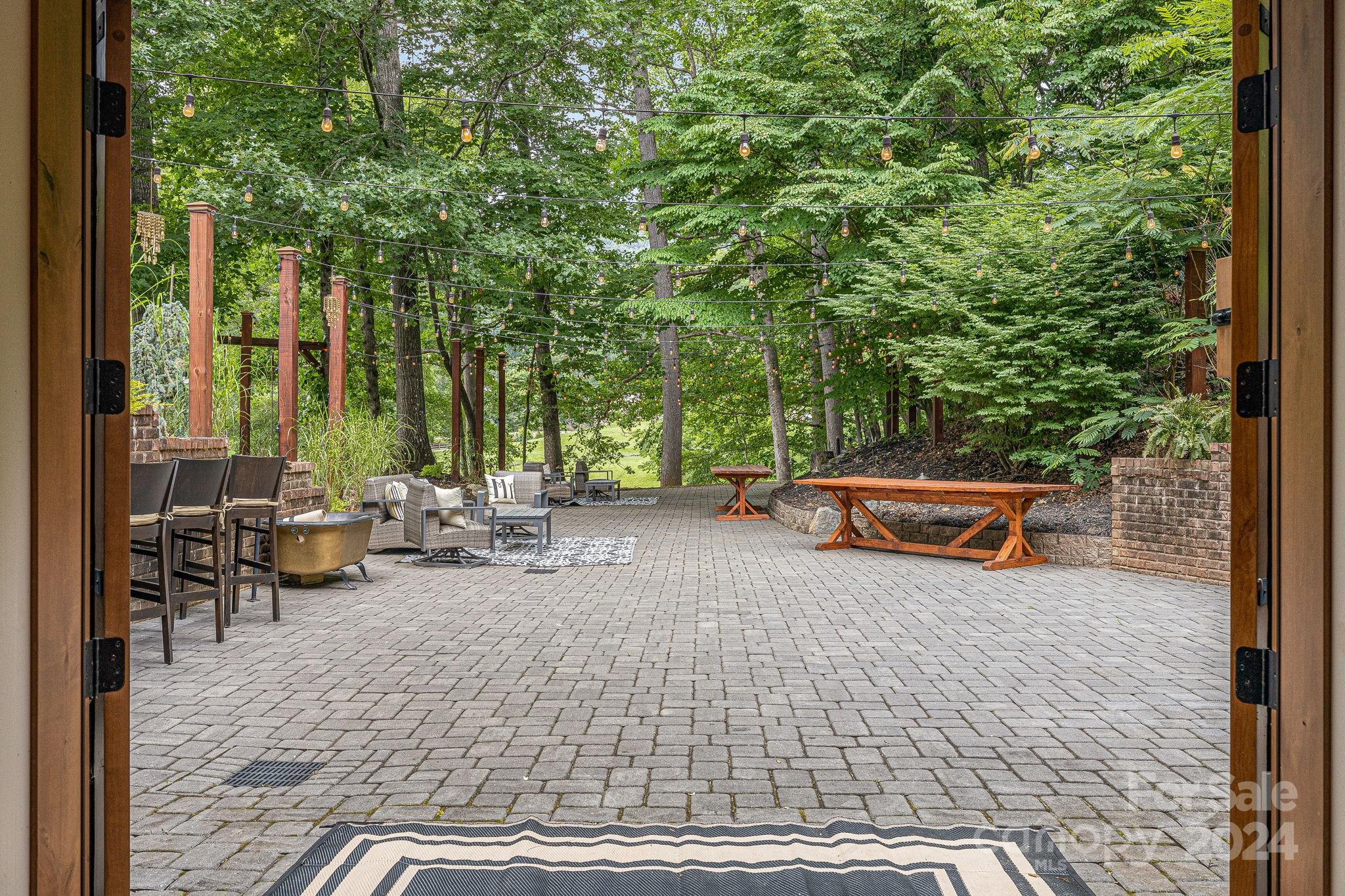 Northside Estates - Residential