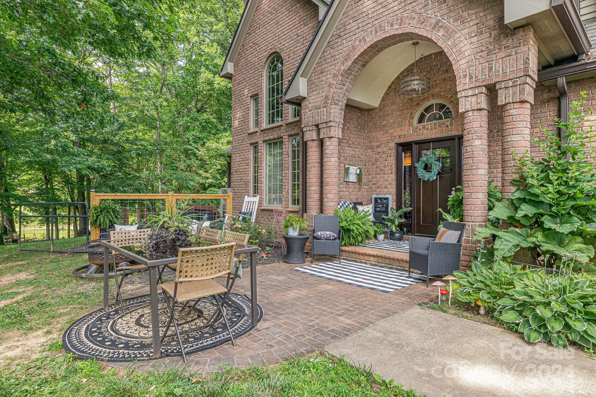 Northside Estates - Residential