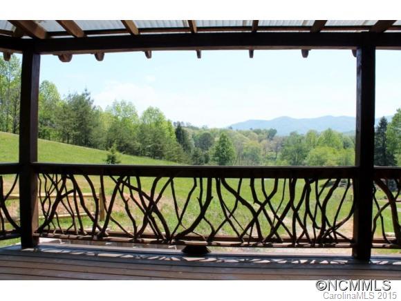 Charlestown Place - Residential