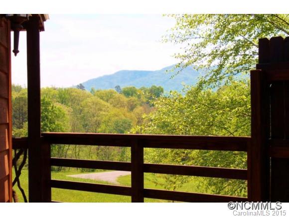 Charlestown Place - Residential