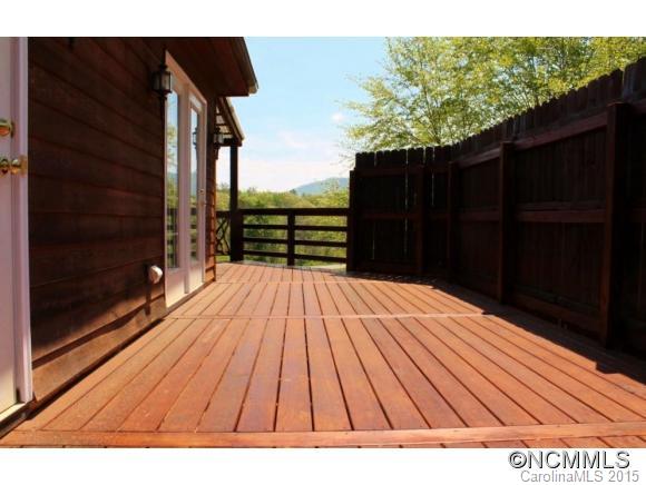 Charlestown Place - Residential