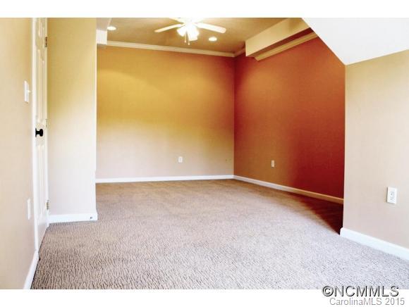 Charlestown Place - Residential