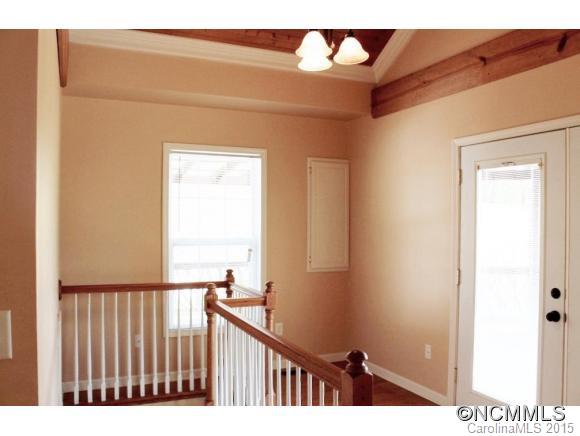 Charlestown Place - Residential