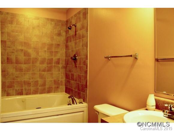 Charlestown Place - Residential