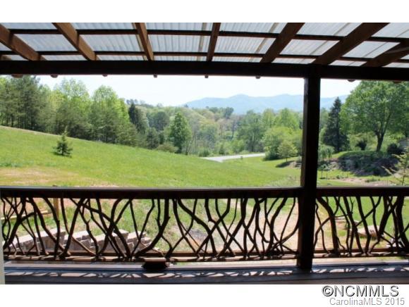 Charlestown Place - Residential