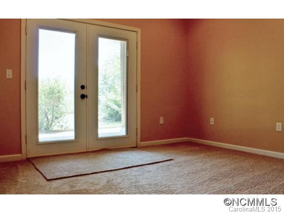 Charlestown Place - Residential