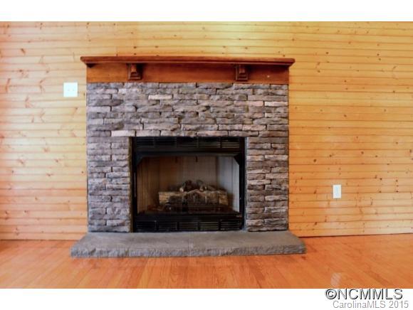 Charlestown Place - Residential