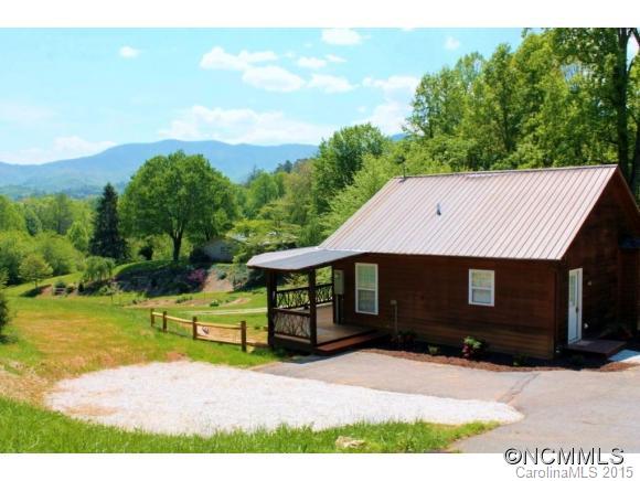 Charlestown Place - Residential