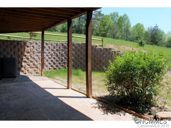 Charlestown Place - Residential