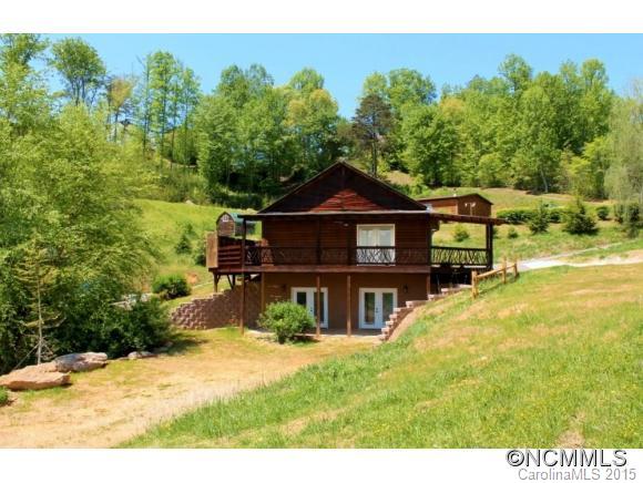 Charlestown Place - Residential