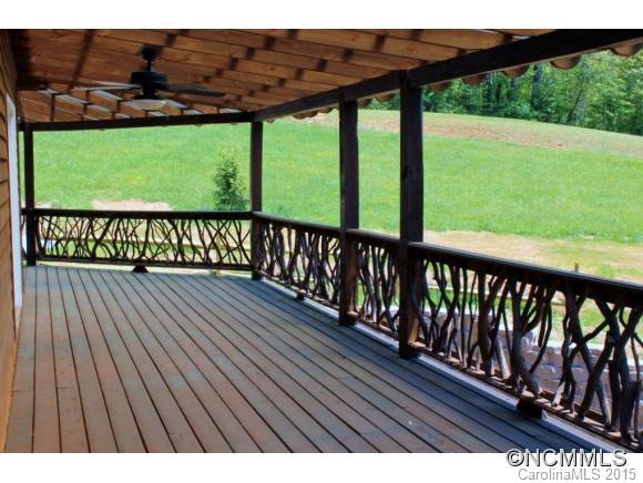 Charlestown Place - Residential