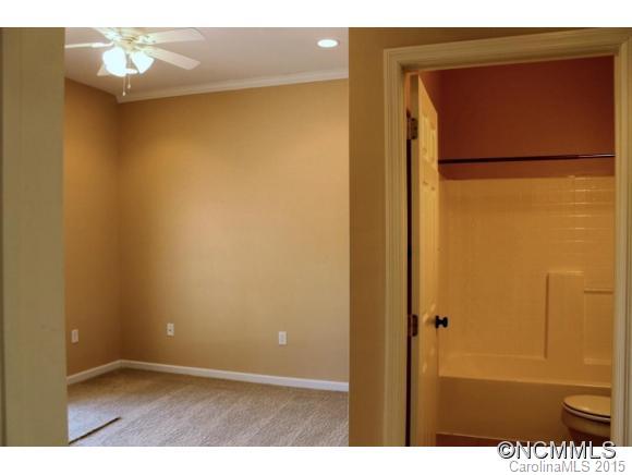 Charlestown Place - Residential