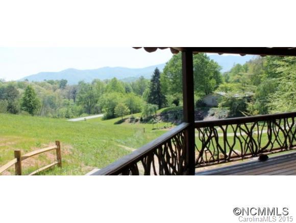 Charlestown Place - Residential