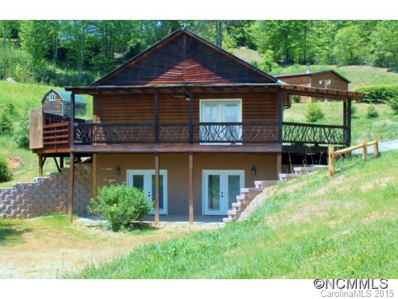 Charlestown Place - Residential