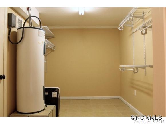 Charlestown Place - Residential