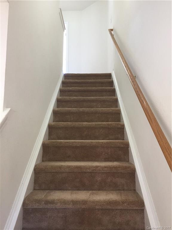 Shannon Park - Residential Lease