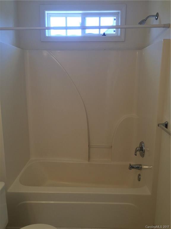 Shannon Park - Residential Lease