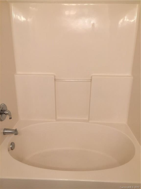 Shannon Park - Residential Lease