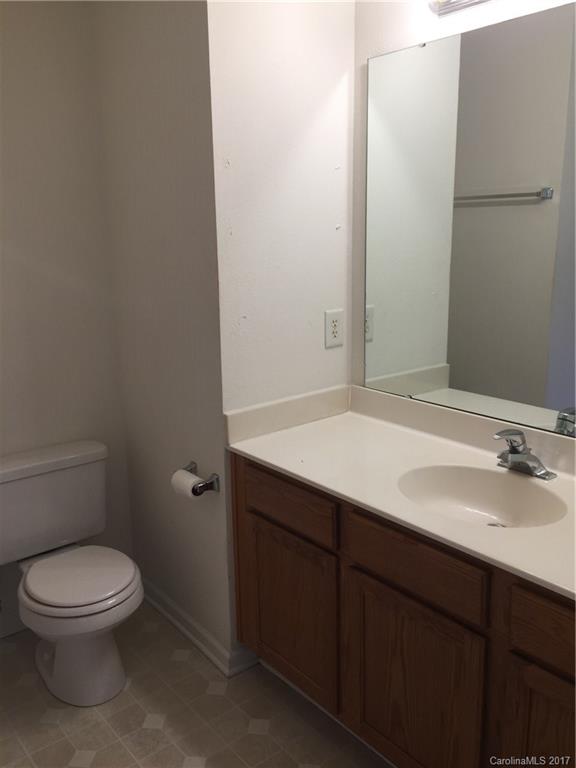 Shannon Park - Residential Lease