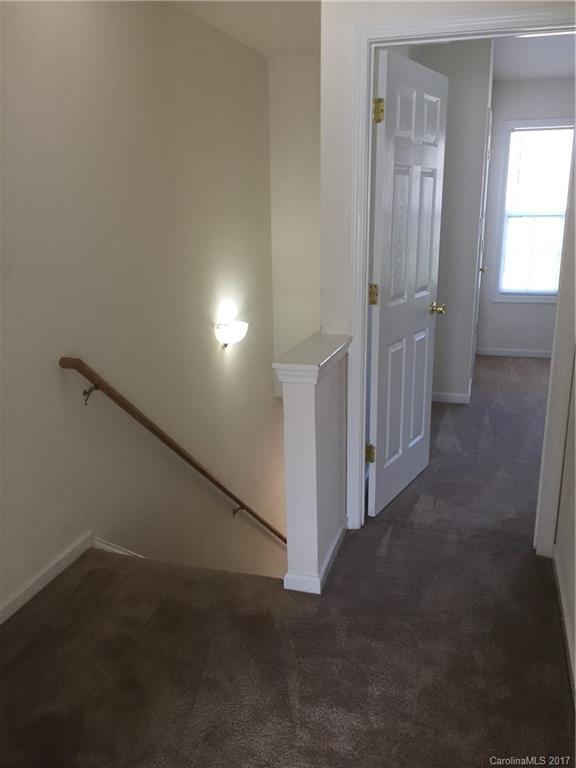 Shannon Park - Residential Lease