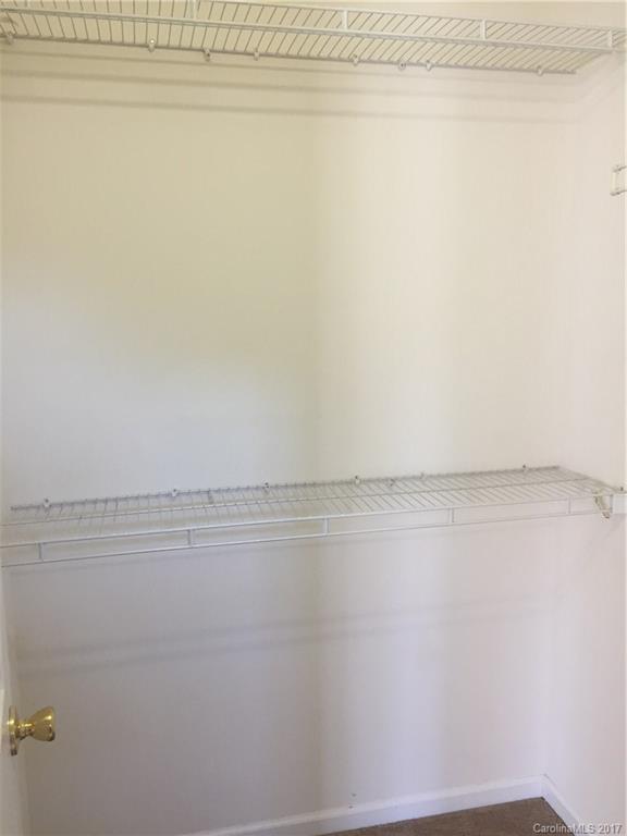 Shannon Park - Residential Lease