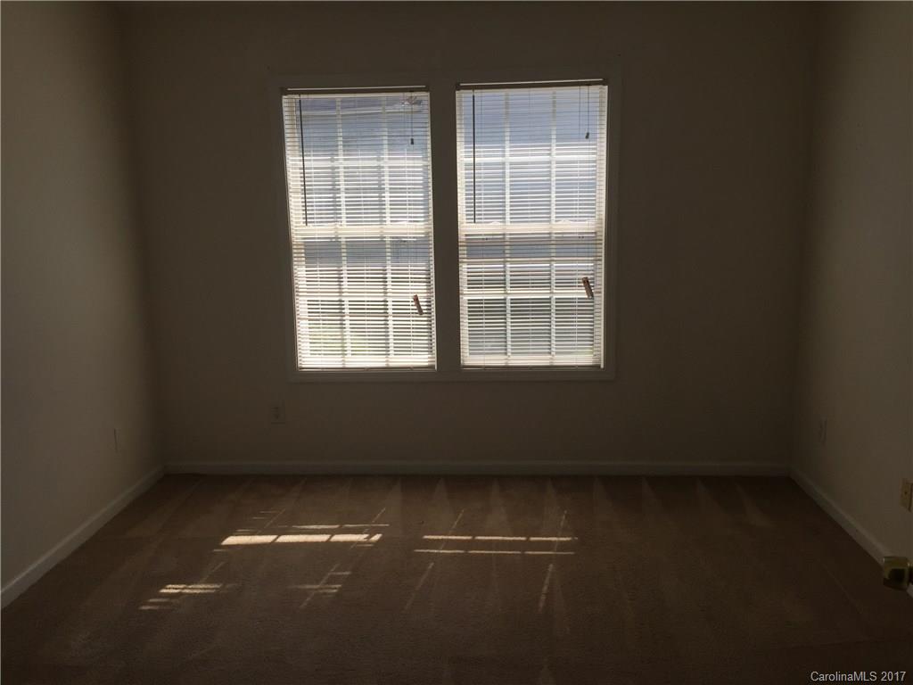 Shannon Park - Residential Lease