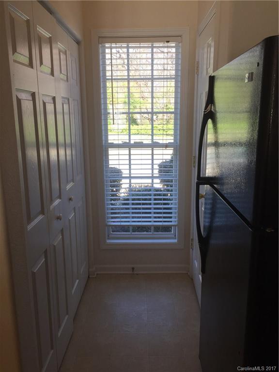 Shannon Park - Residential Lease