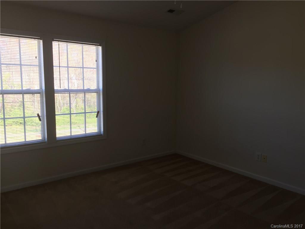 Shannon Park - Residential Lease