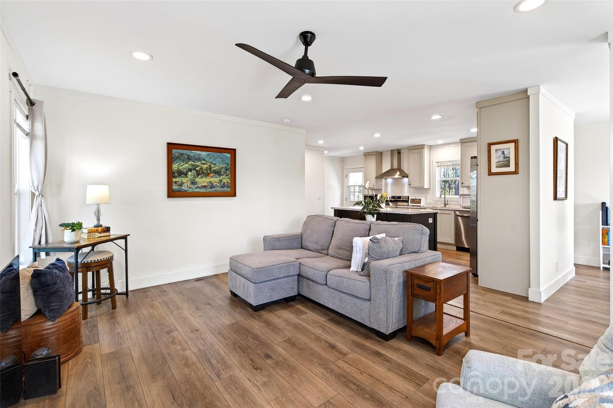 55 Cypress Road