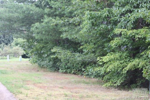 East Shore - Commercial Sale