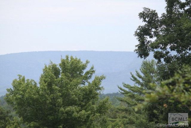 East Shore - Commercial Sale