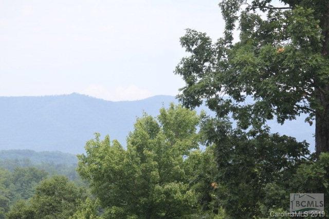 East Shore - Commercial Sale