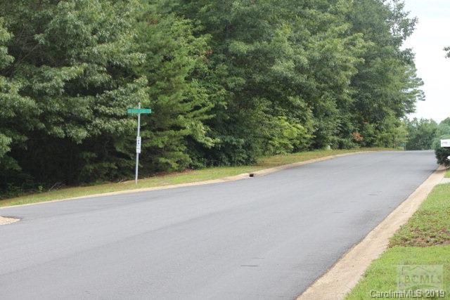 East Shore - Commercial Sale