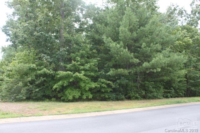 East Shore - Commercial Sale