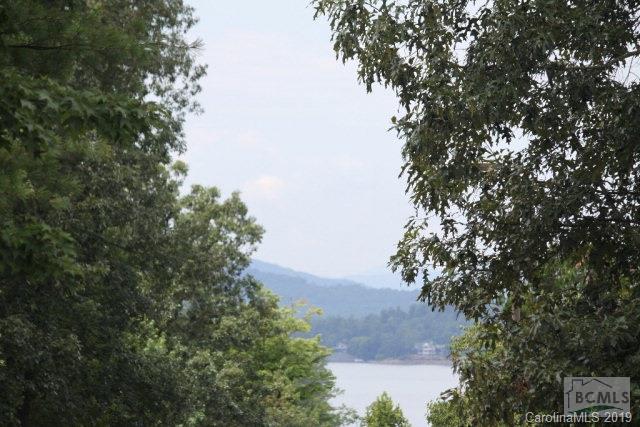 East Shore - Commercial Sale