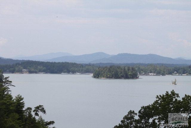 East Shore - Commercial Sale