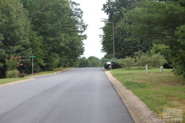 East Shore - Commercial Sale