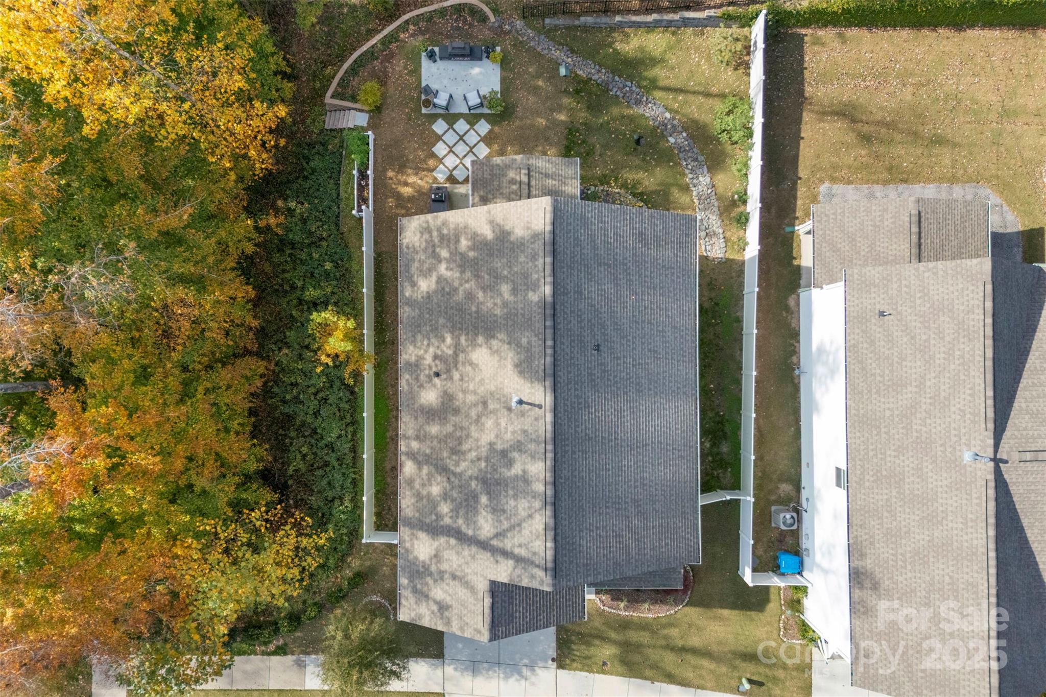 225 Cramerton Mills Parkway